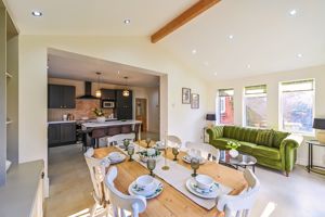 Dining Room- click for photo gallery